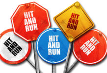 Coroner IDs Man Killed By Vehicle in Mar Vista mar vista, motorist, hit-and-run, Venice driver