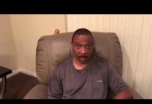 Nearly $60,000 Raised For Maywood High School Teacher Who Fought With Student Maywood