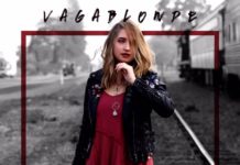 Local Artist Spotlight: Interview With Singer-Songwriter Piper Hays Piper Hayes