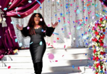 130th Rose Parade Makes Its Way Down Pasadena’s Colorado Boulevard Colorado