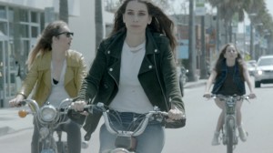 haim-forever-vidcap
