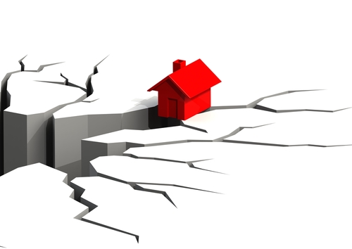 LAUSD structural engineer fired seismic retrofittings