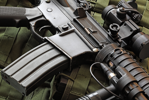 Photo: Vartanov Anatoly