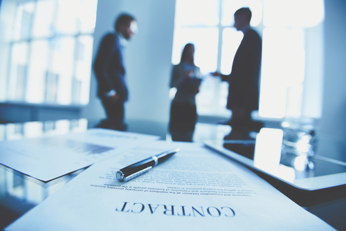 contract_pressmaster