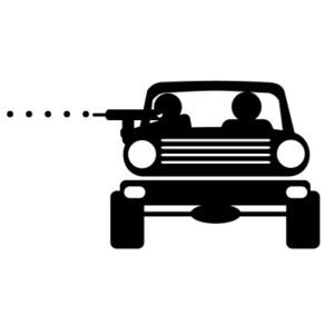 Long Beach shooting, car wash, Cal State drive-by girl