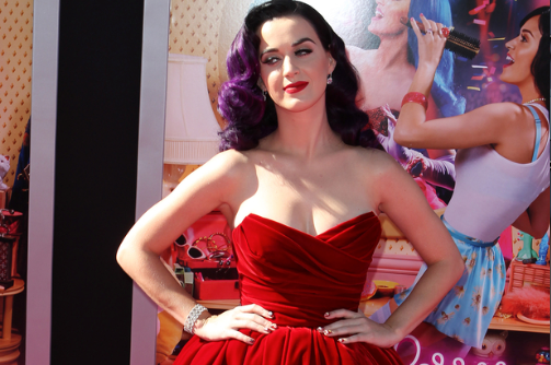 Kate_Perry_PhotoWorks