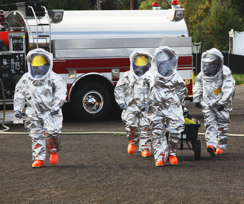 hazmat_emergency_BenCarlson
