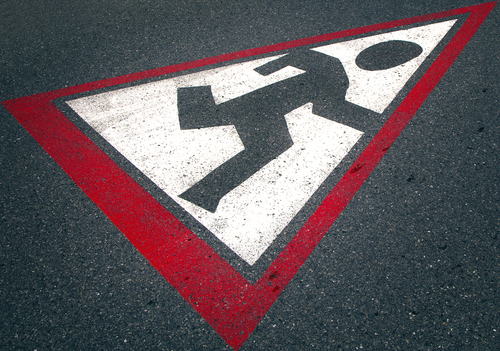 pedestrian_hit_sign_street_Robsonphoto