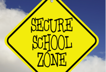 campus, safety, Westlake Student Resource Officers threat