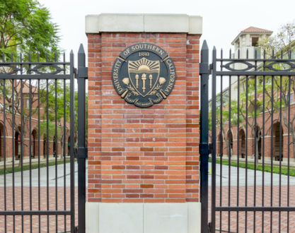 discourse, gynecologist, China, dean shooting scare Federal Reserve