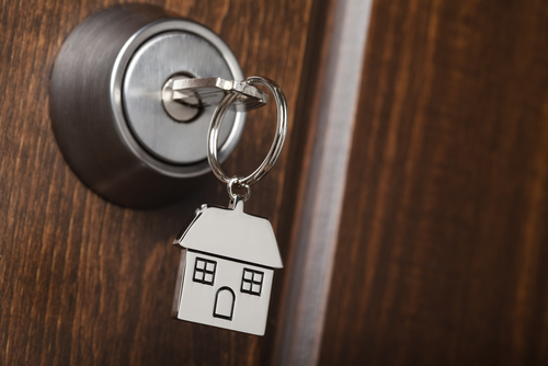 LA Could miss out on millions if Garcetti's housing goal is not met by 2021