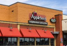 Applebee's