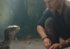 Jurassic World