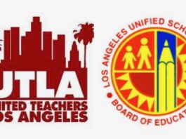 labor, tensions, teachers, impasse