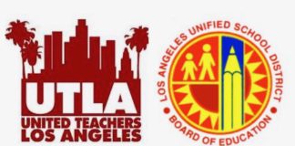 labor, tensions, teachers, impasse