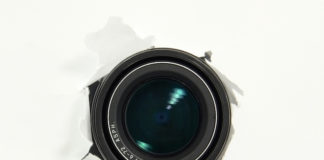 secretly, photographing