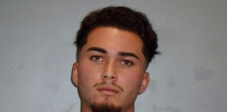 Cal State Northridge