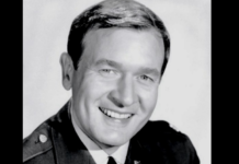 Bill Daily