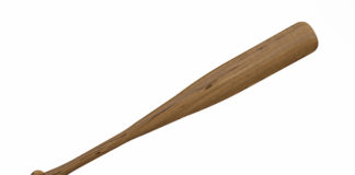 Man’s Body Found Near Santa Monica Pier beatings, homeless, Pier