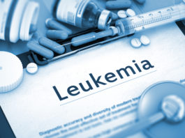 leukemia